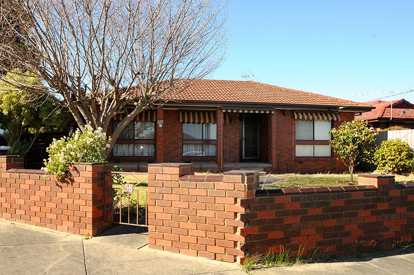 58 Shelton Crescent, Noble&nbsp;Park&nbsp;North image 1