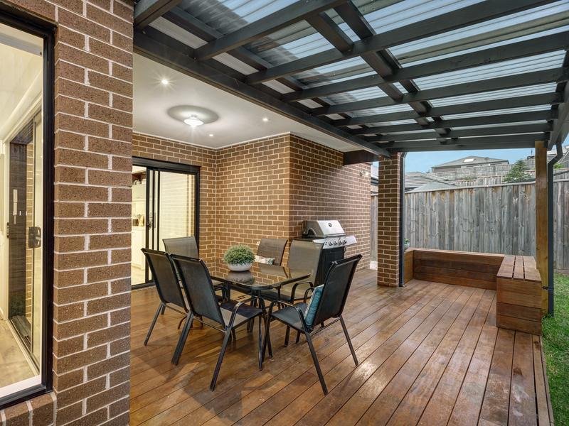 58 Sherwood Road, Chirnside Park image 9