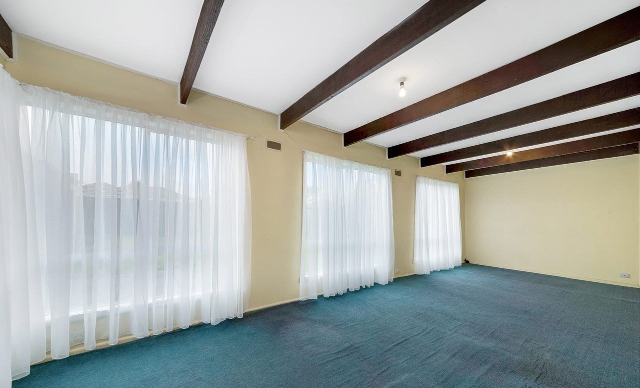 58 Skewes Street, Avondale Heights image 8