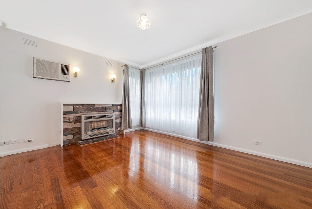 58 Skewes Street, Avondale Heights image 2