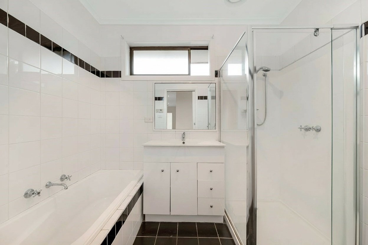 58 Skewes Street, Avondale Heights image 6