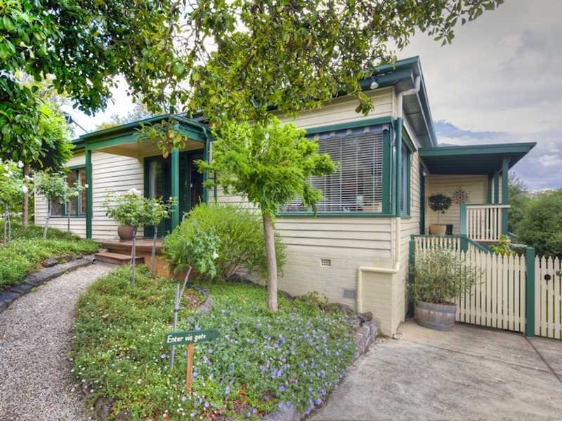 58 South Valley Road, Highton image 2