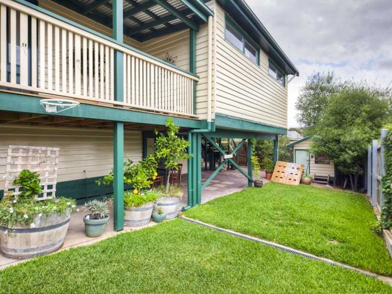 58 South Valley Road, Highton image 3