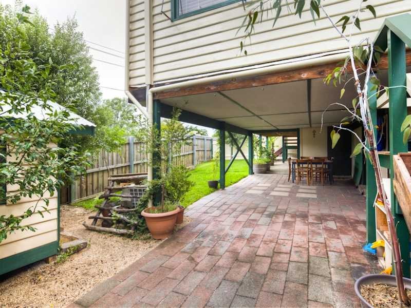 58 South Valley Road, Highton image 4