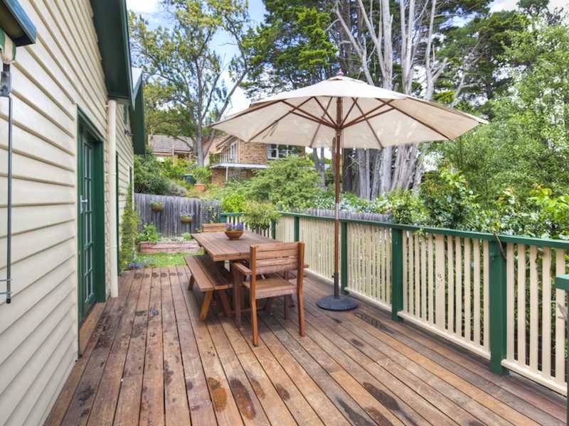 58 South Valley Road, Highton image 7