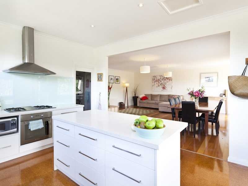 58 South Valley Road, Highton image 8
