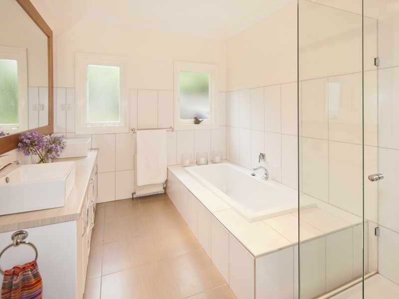 58 South Valley Road, Highton image 9