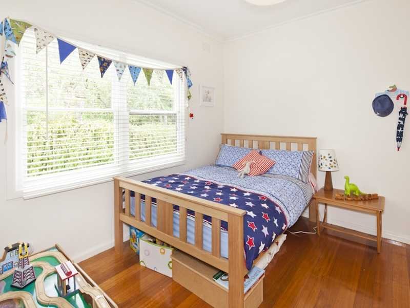 58 South Valley Road, Highton image 11