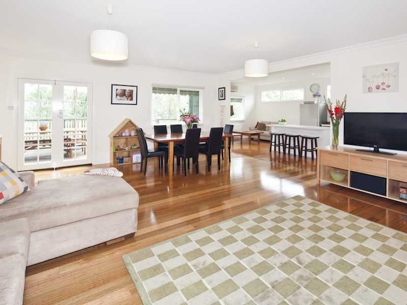 58 South Valley Road, Highton image 12