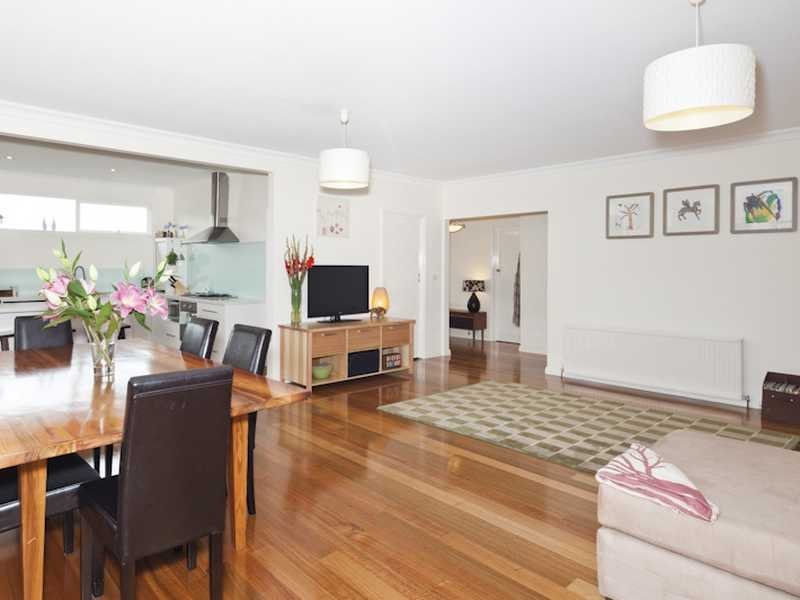 58 South Valley Road, Highton image 13