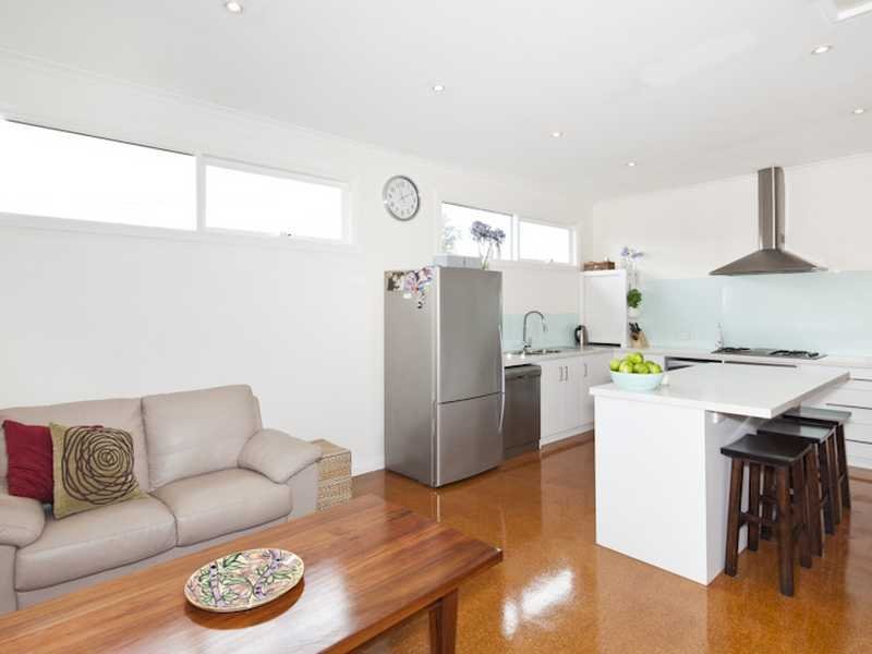 58 South Valley Road, Highton image 14