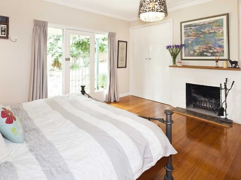 58 South Valley Road, Highton image 15