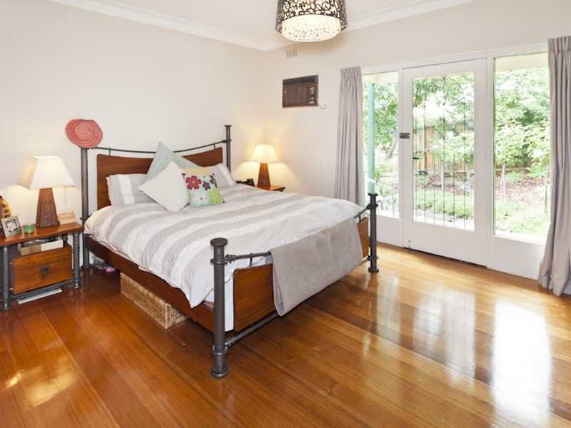 58 South Valley Road, Highton image 16