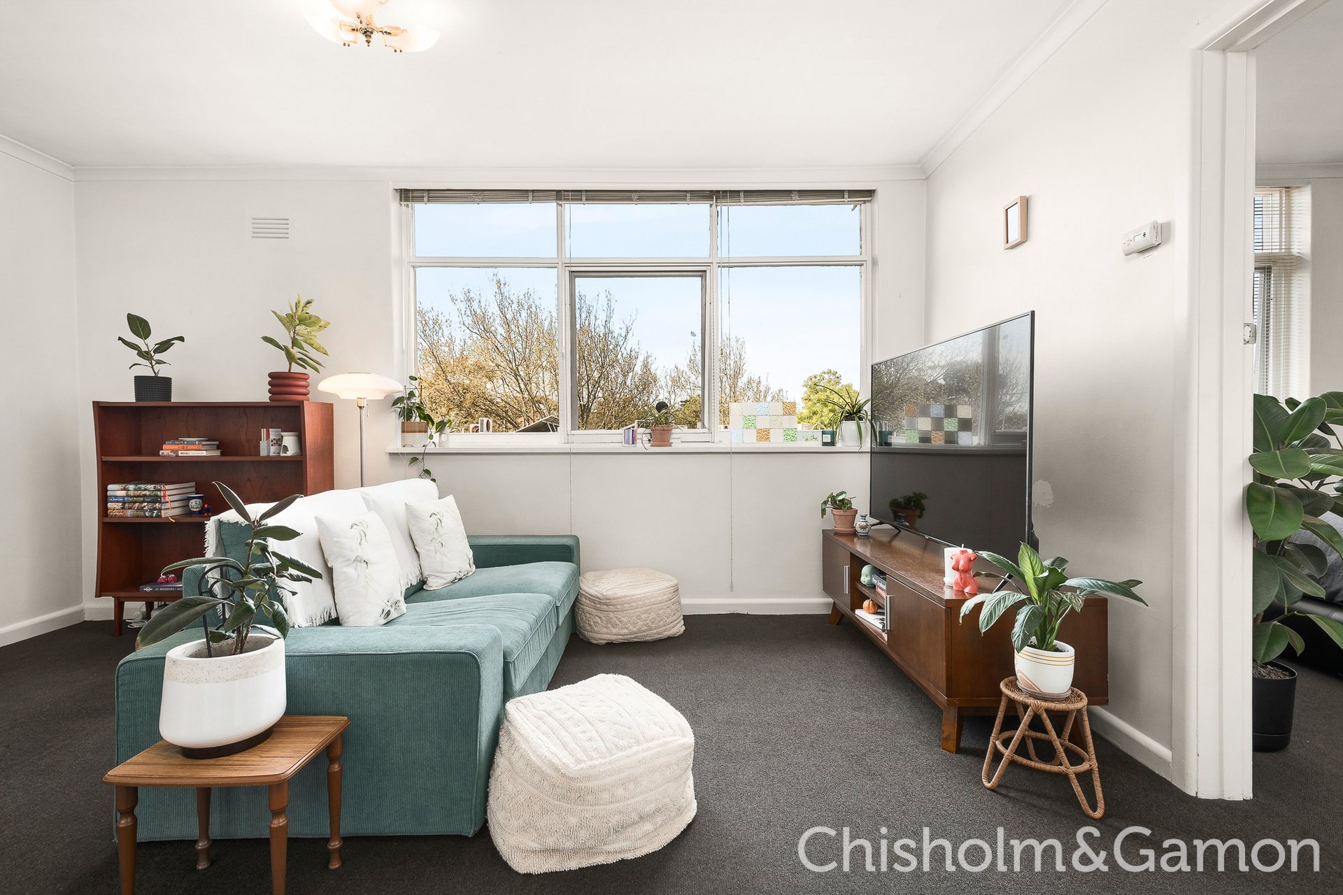 5/8 Spray Street, Elwood image 6