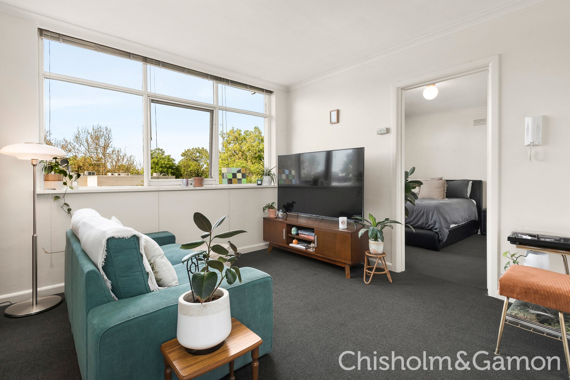 5/8 Spray Street, Elwood image 8