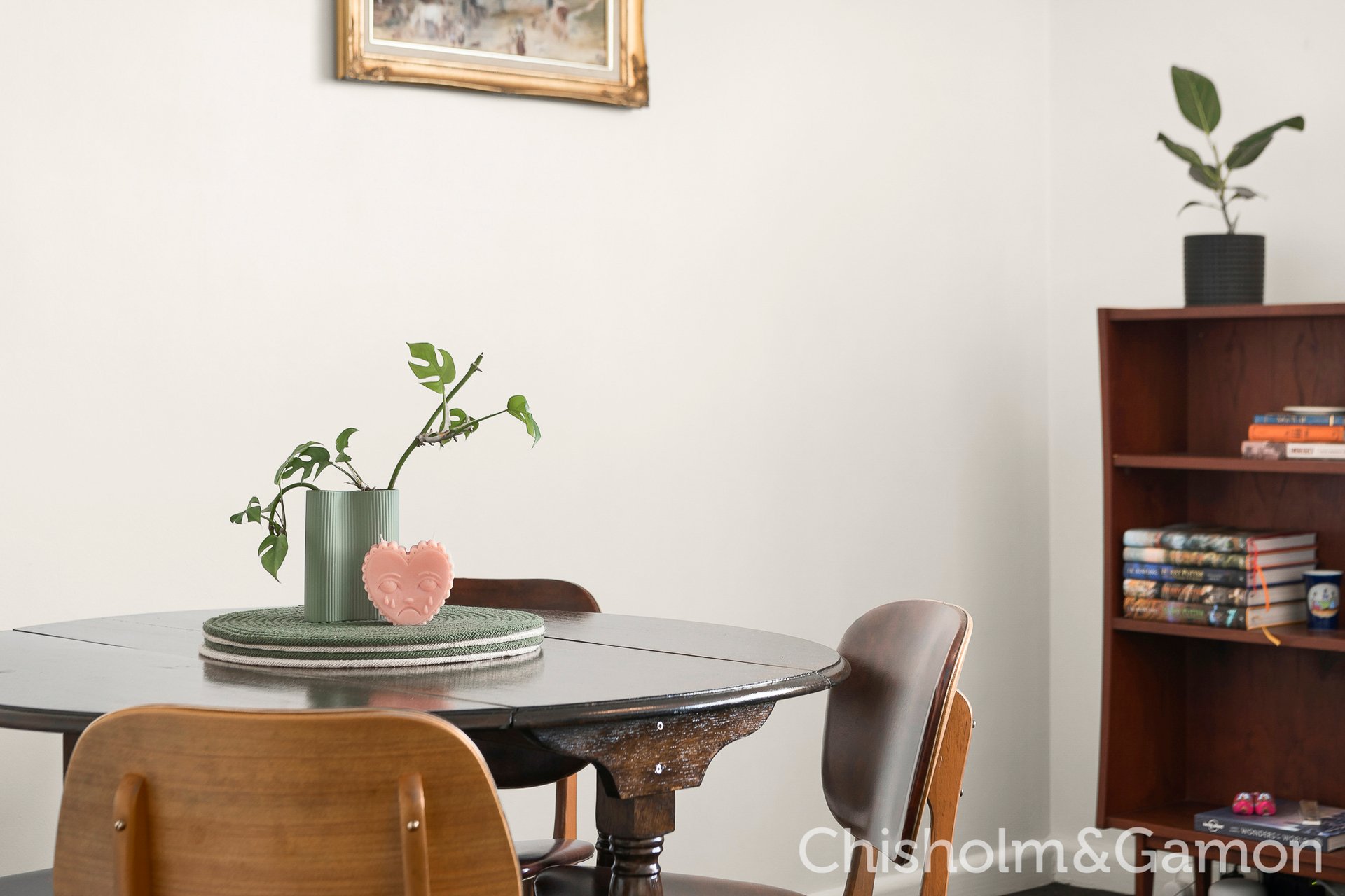 5/8 Spray Street, Elwood image 9