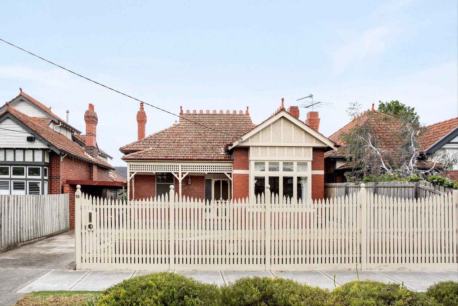 Property Gallery - Main Image