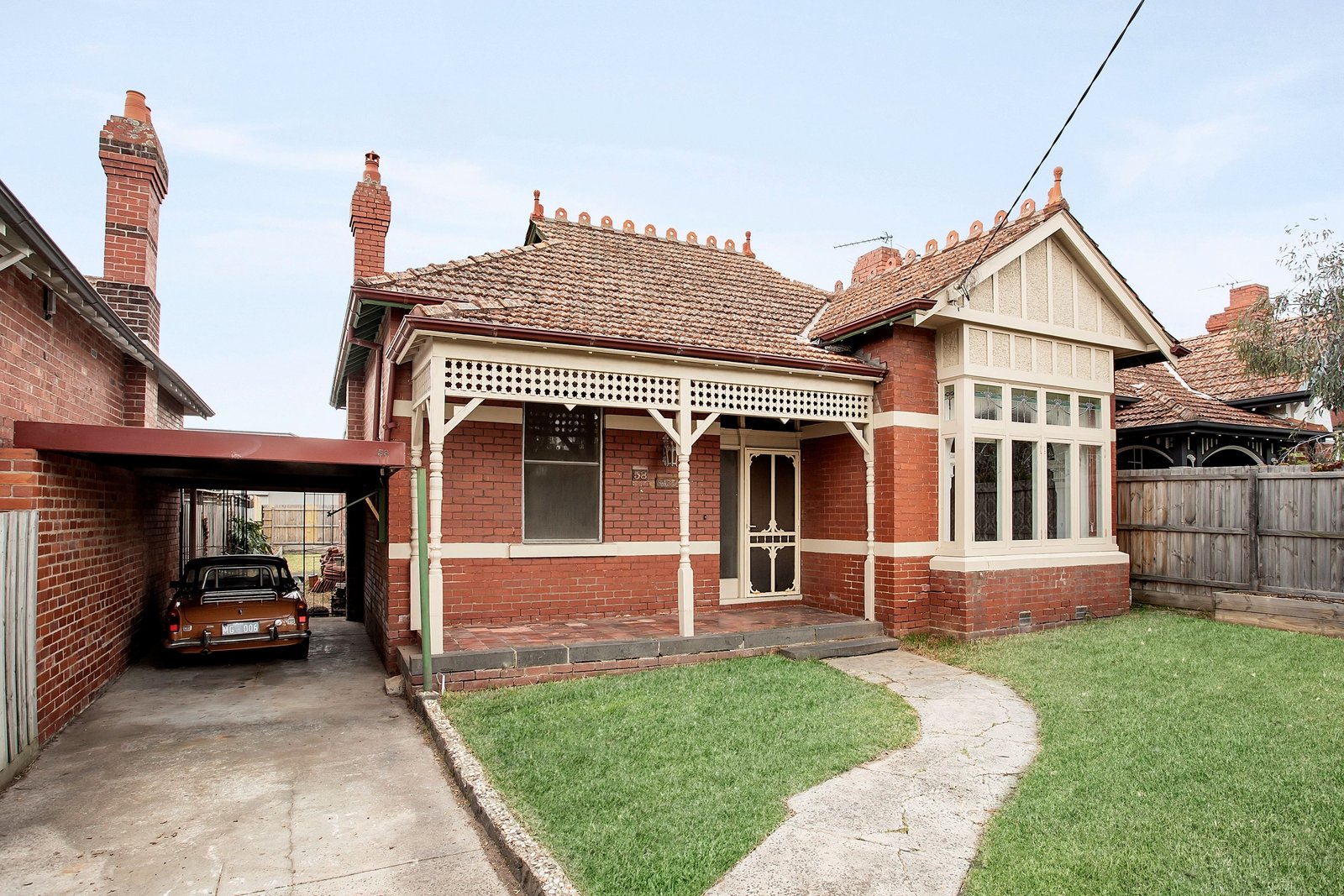 Property Gallery Thumbnail 2