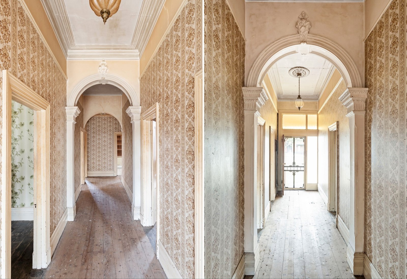 Property Gallery Thumbnail 7