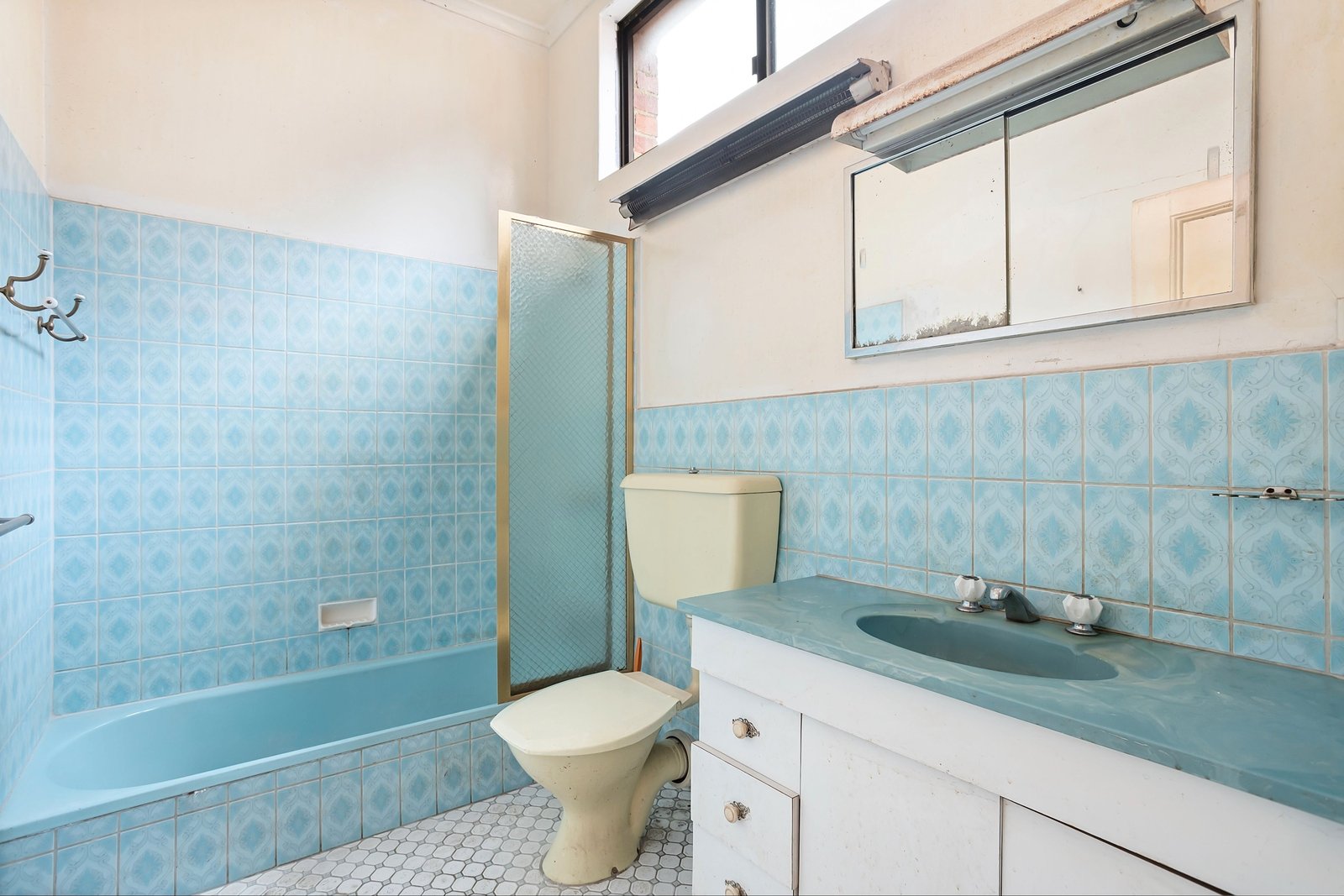 Property Gallery Thumbnail 10
