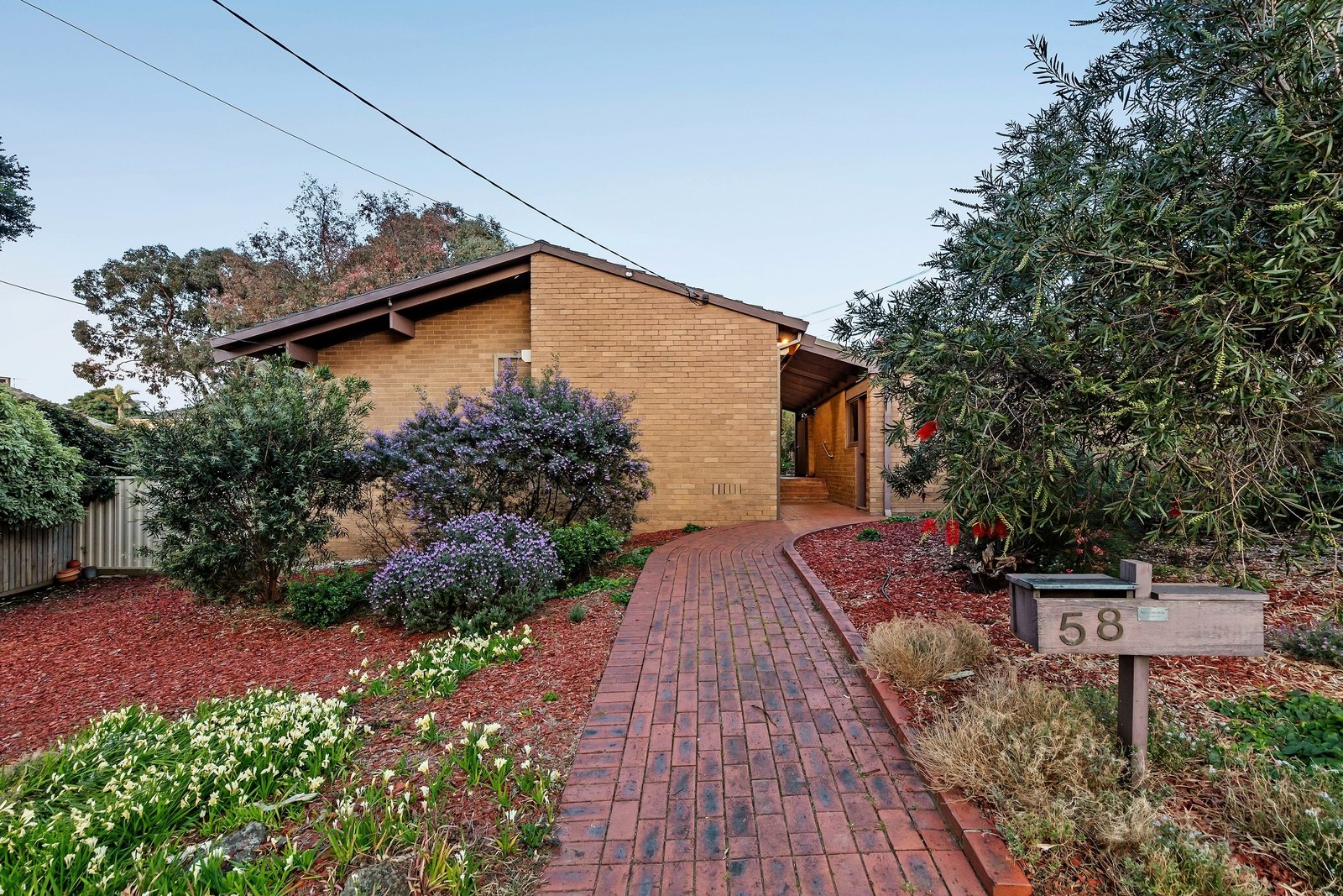 Property Gallery - Main Image