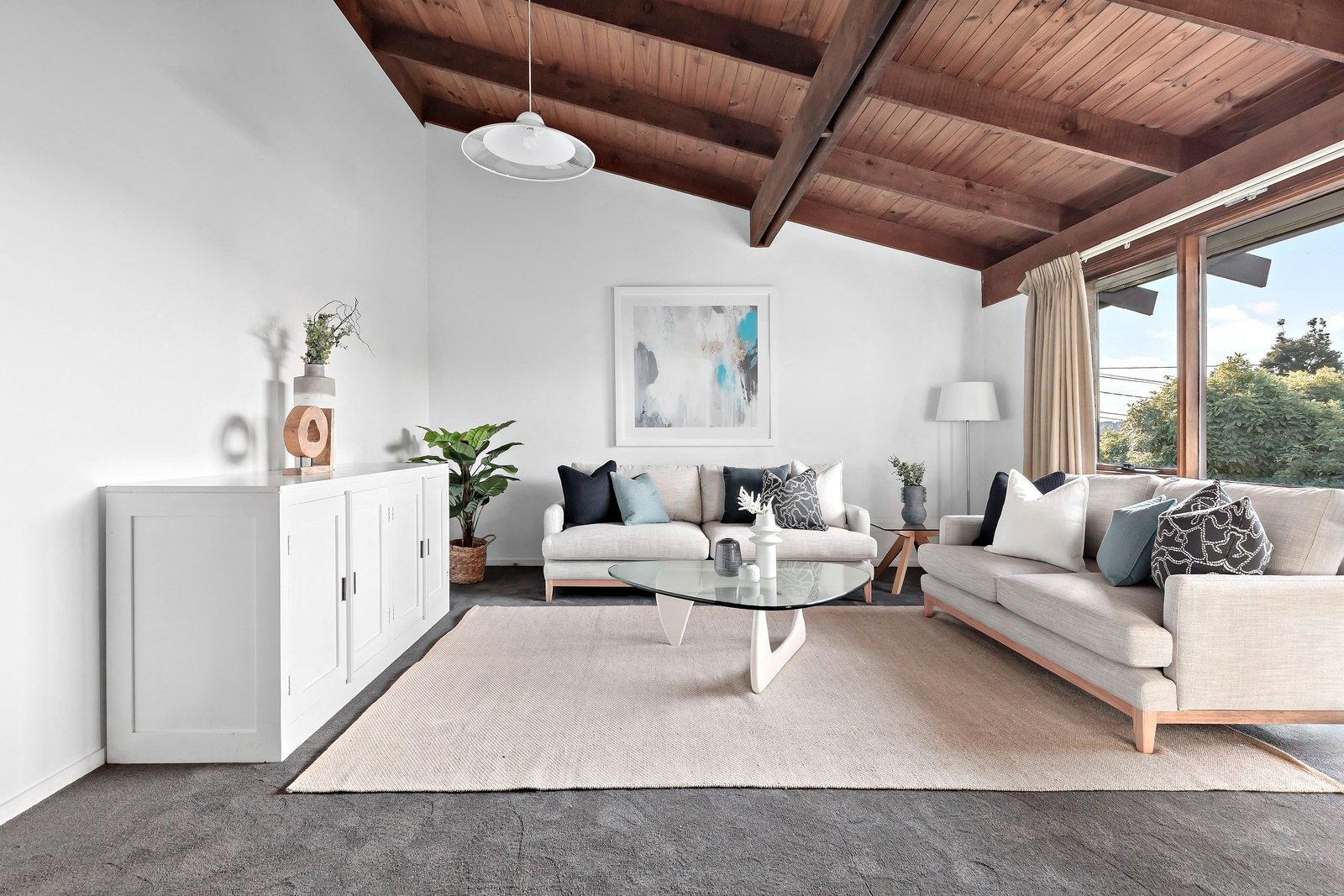 Property Gallery Thumbnail 2