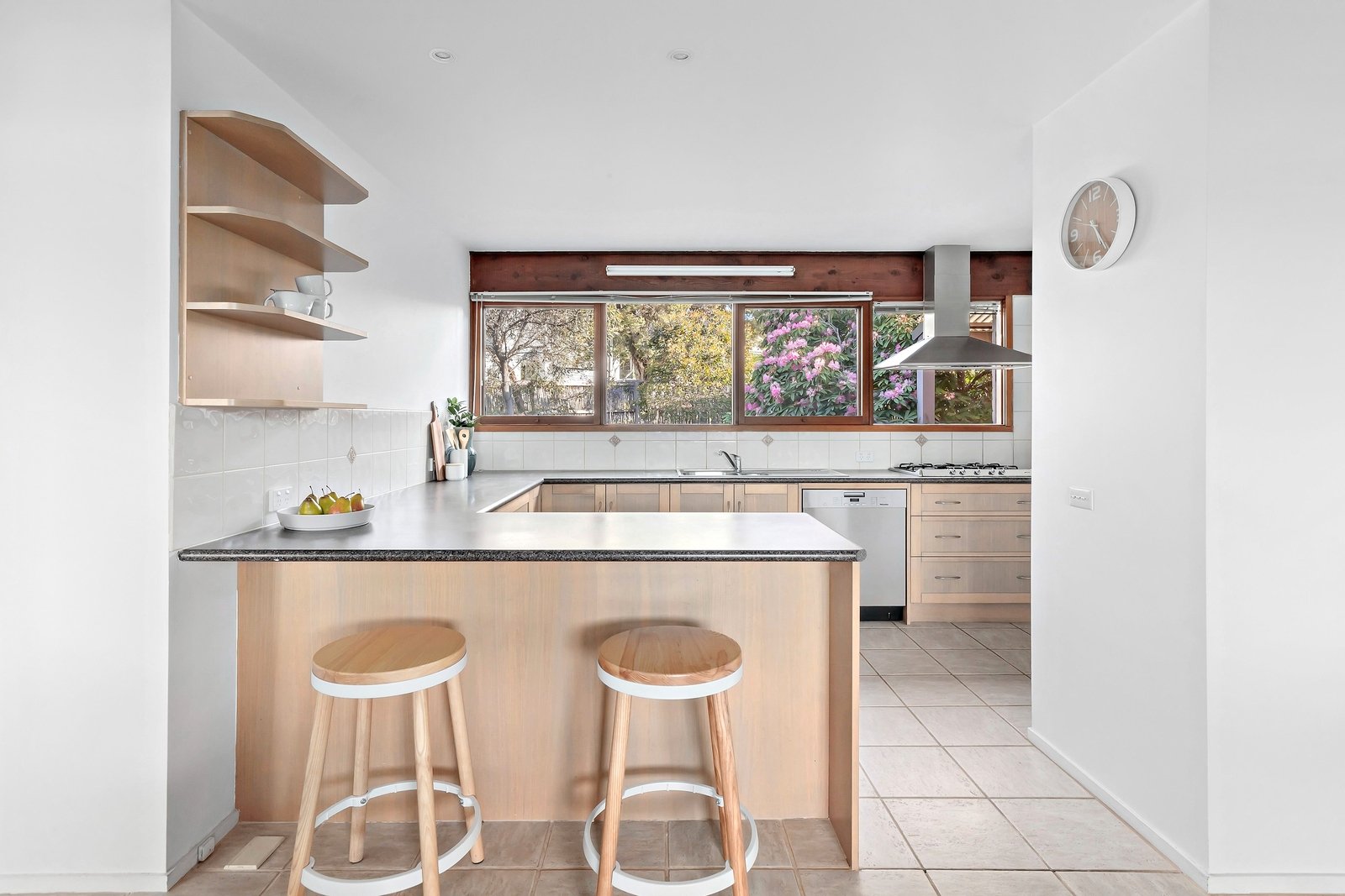 Property Gallery Thumbnail 4