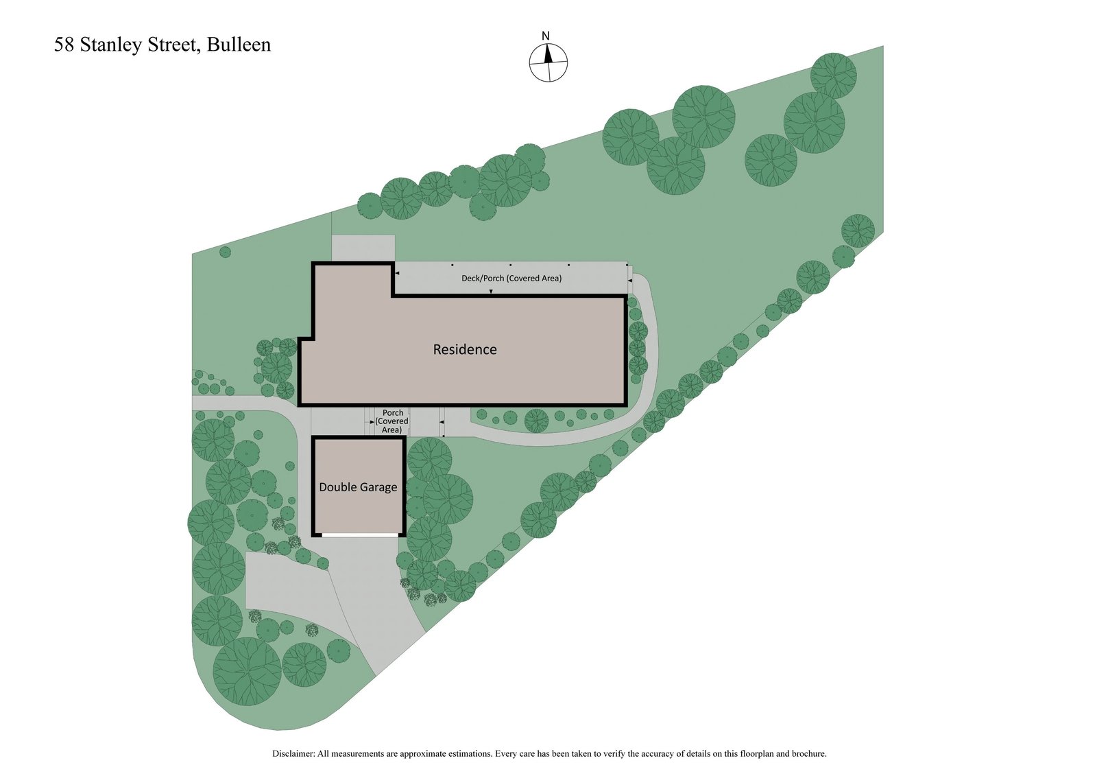 Property Gallery Thumbnail 13