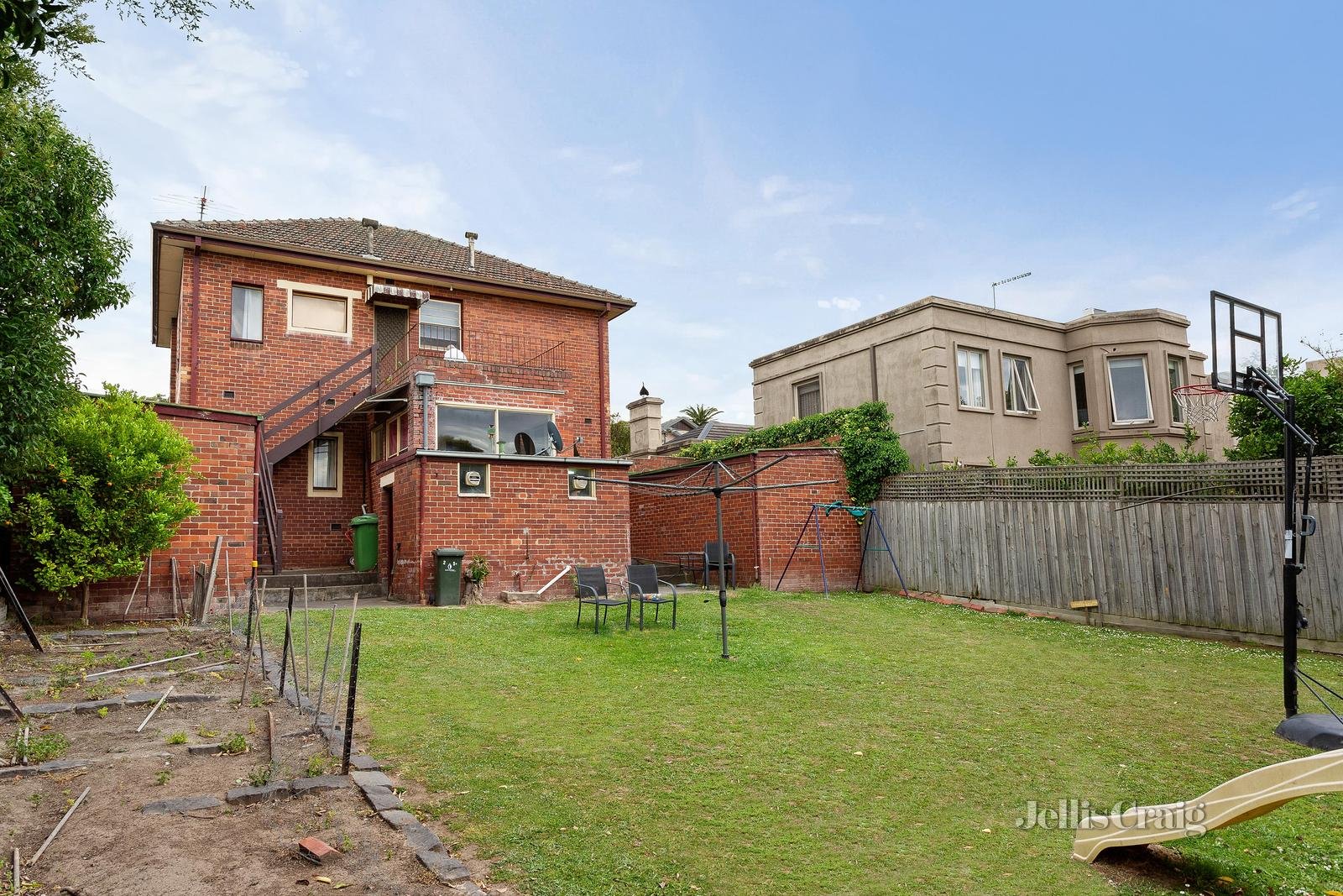 58 Strathalbyn Street, Kew East image 5