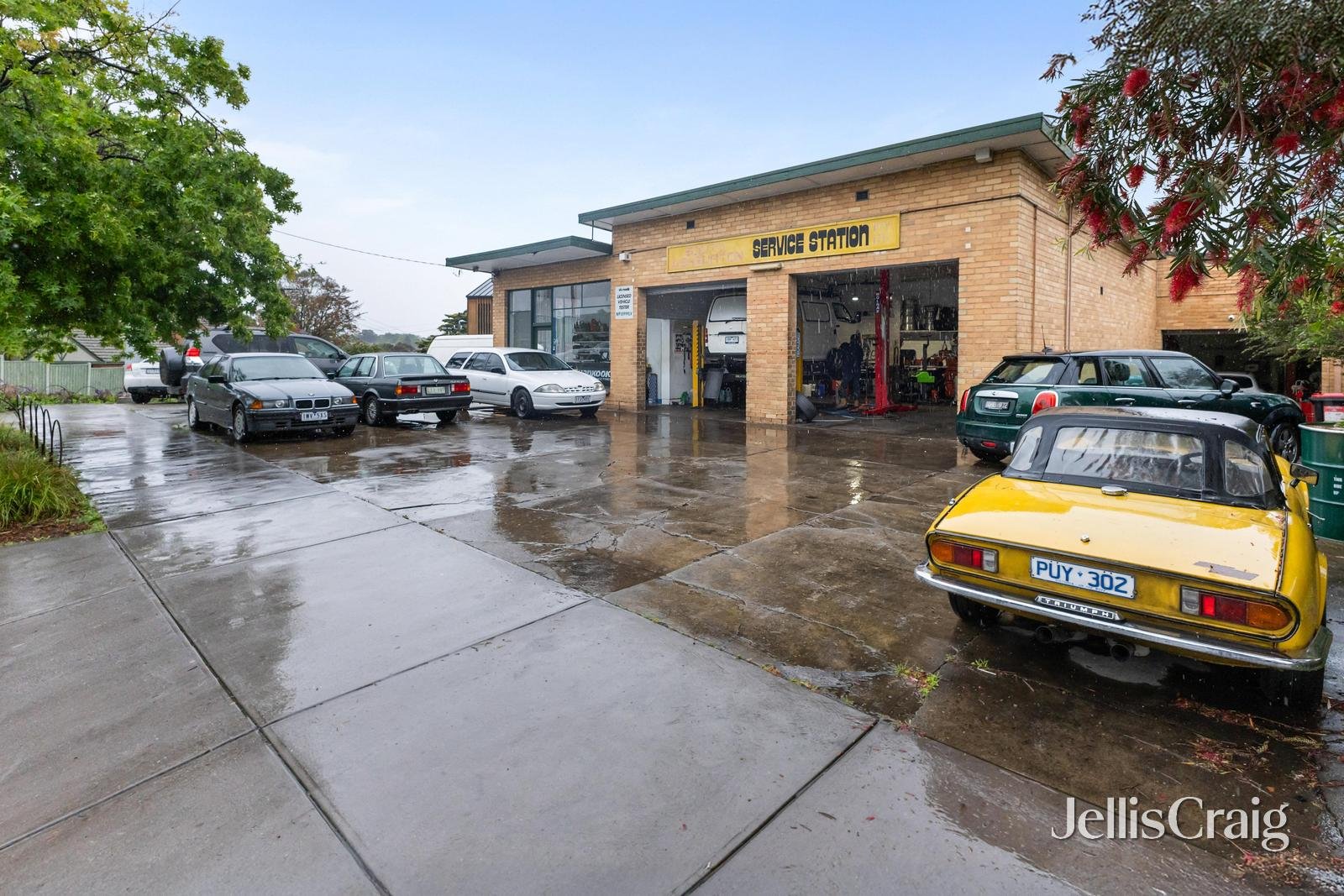 58 Taylor Street, Ashburton image 2