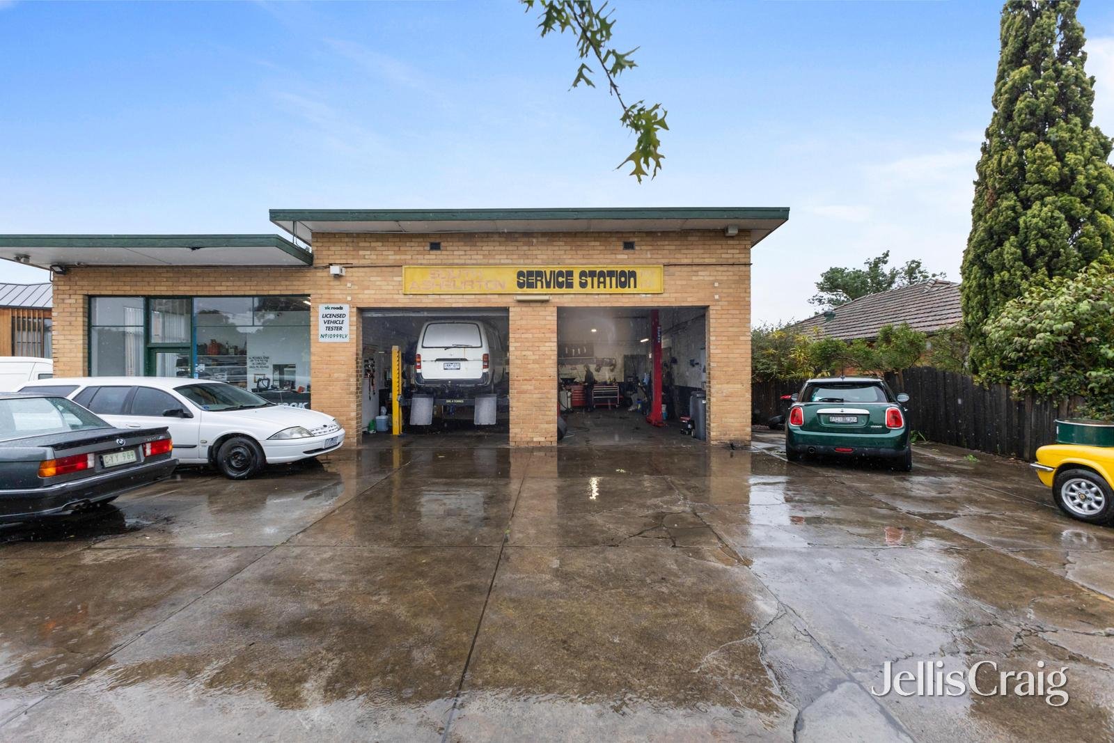 58 Taylor Street, Ashburton image 3