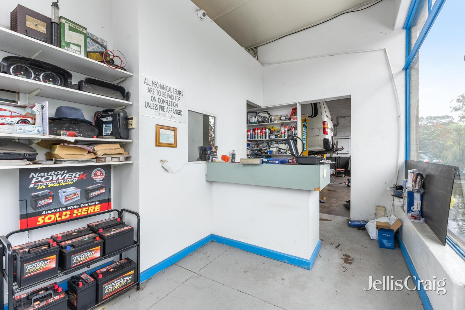 58 Taylor Street, Ashburton image 4