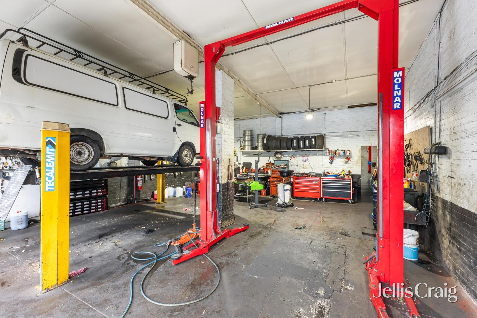 58 Taylor Street, Ashburton image 5