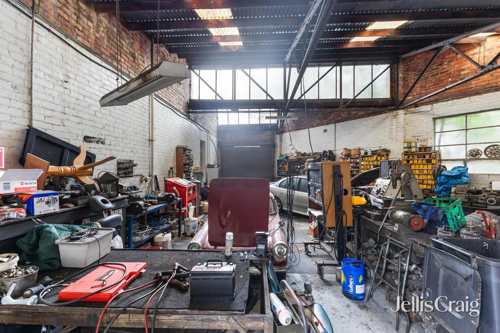 58 Taylor Street, Ashburton image 6