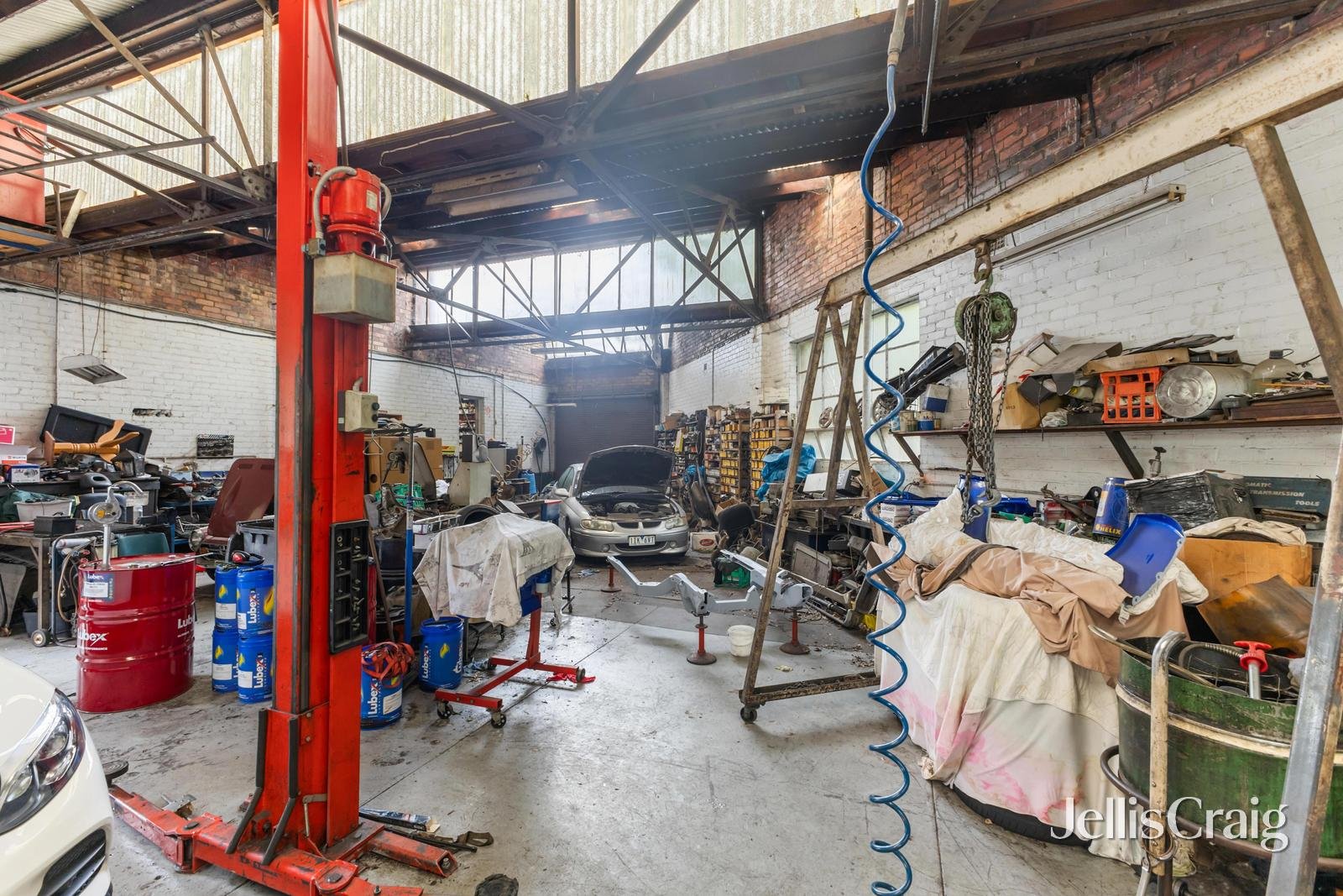 58 Taylor Street, Ashburton image 7