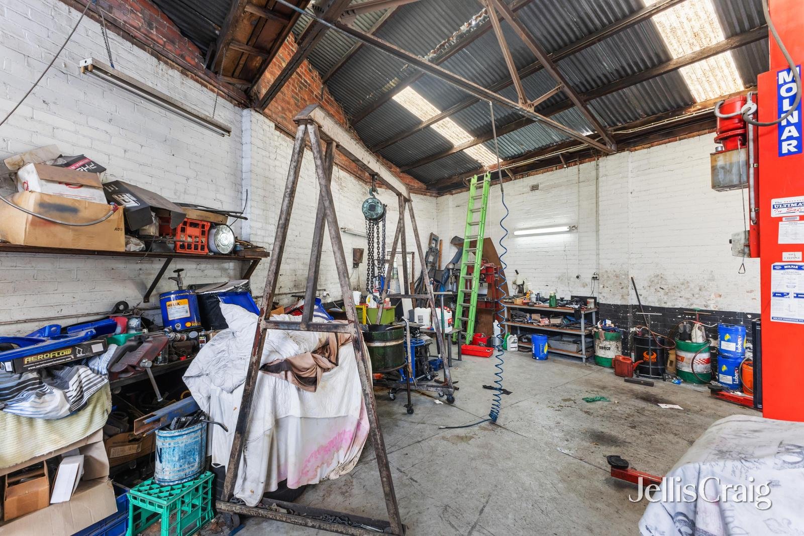 58 Taylor Street, Ashburton image 8