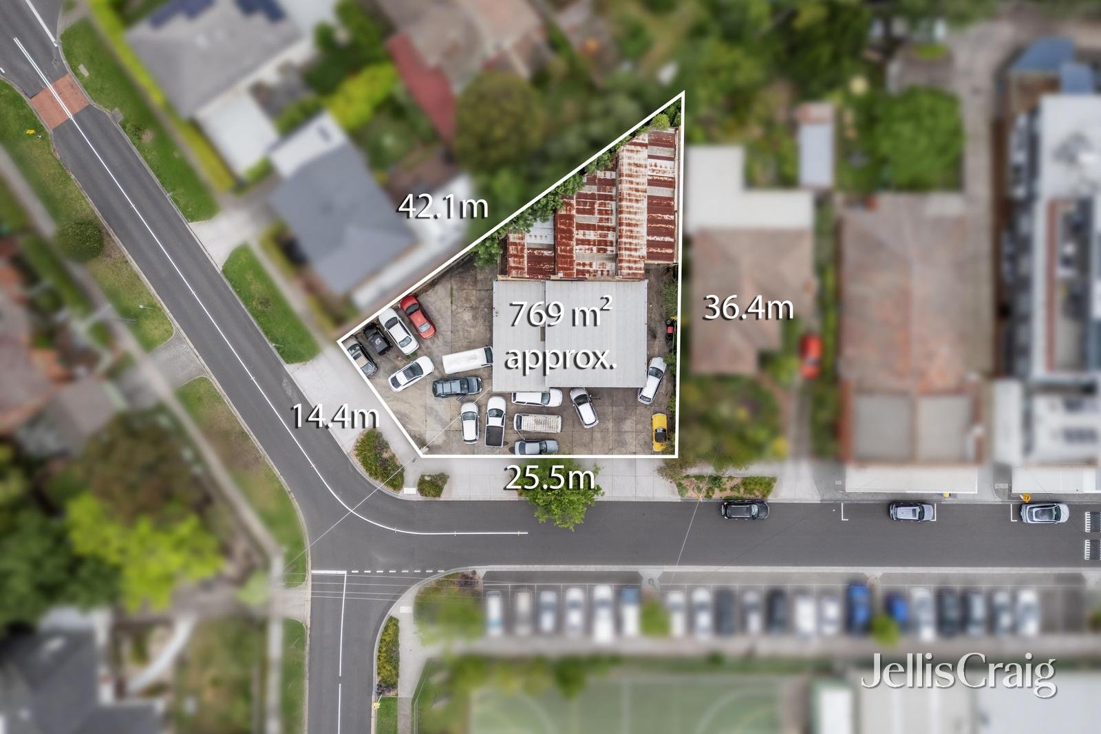 58 Taylor Street, Ashburton image 9