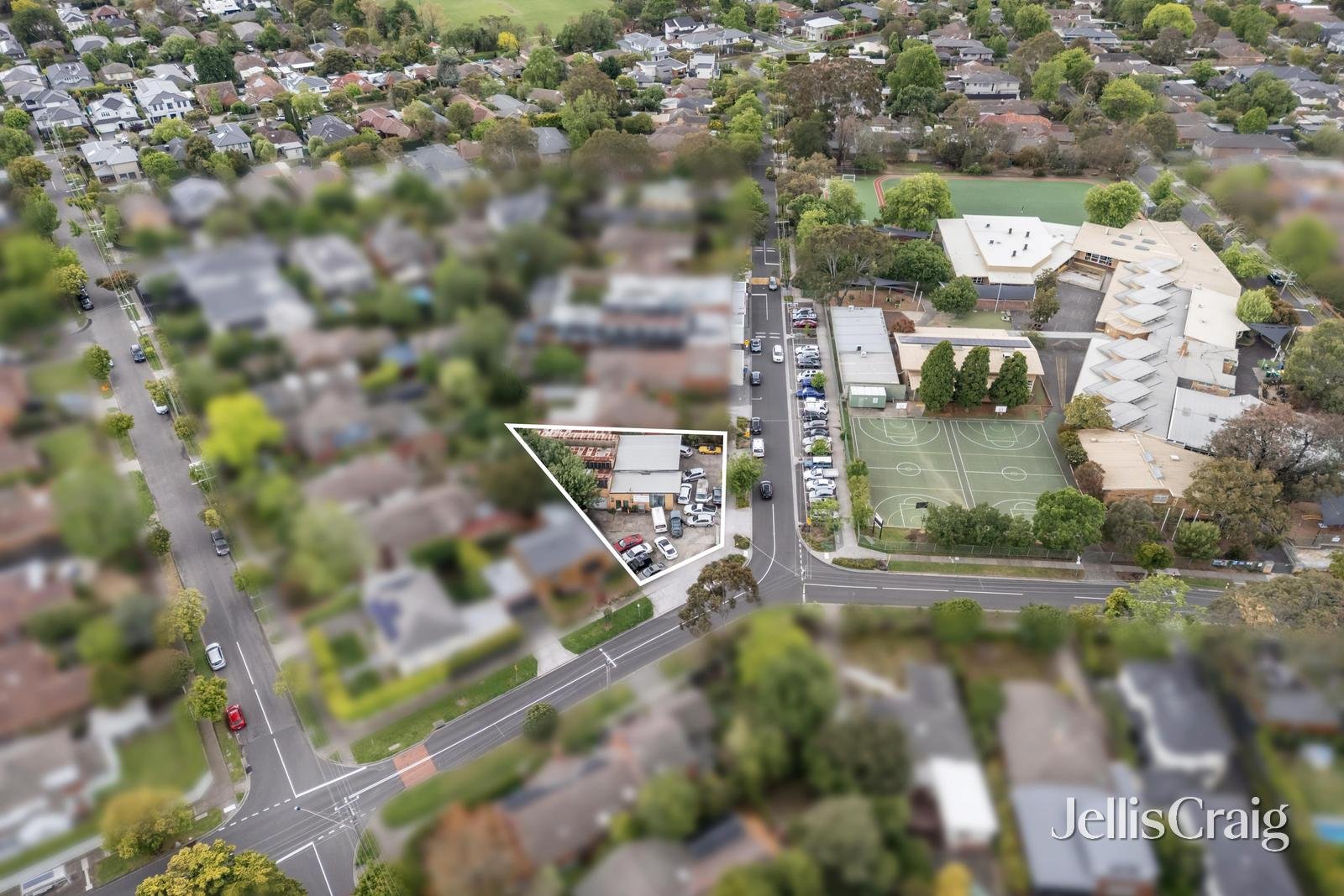 58 Taylor Street, Ashburton image 10