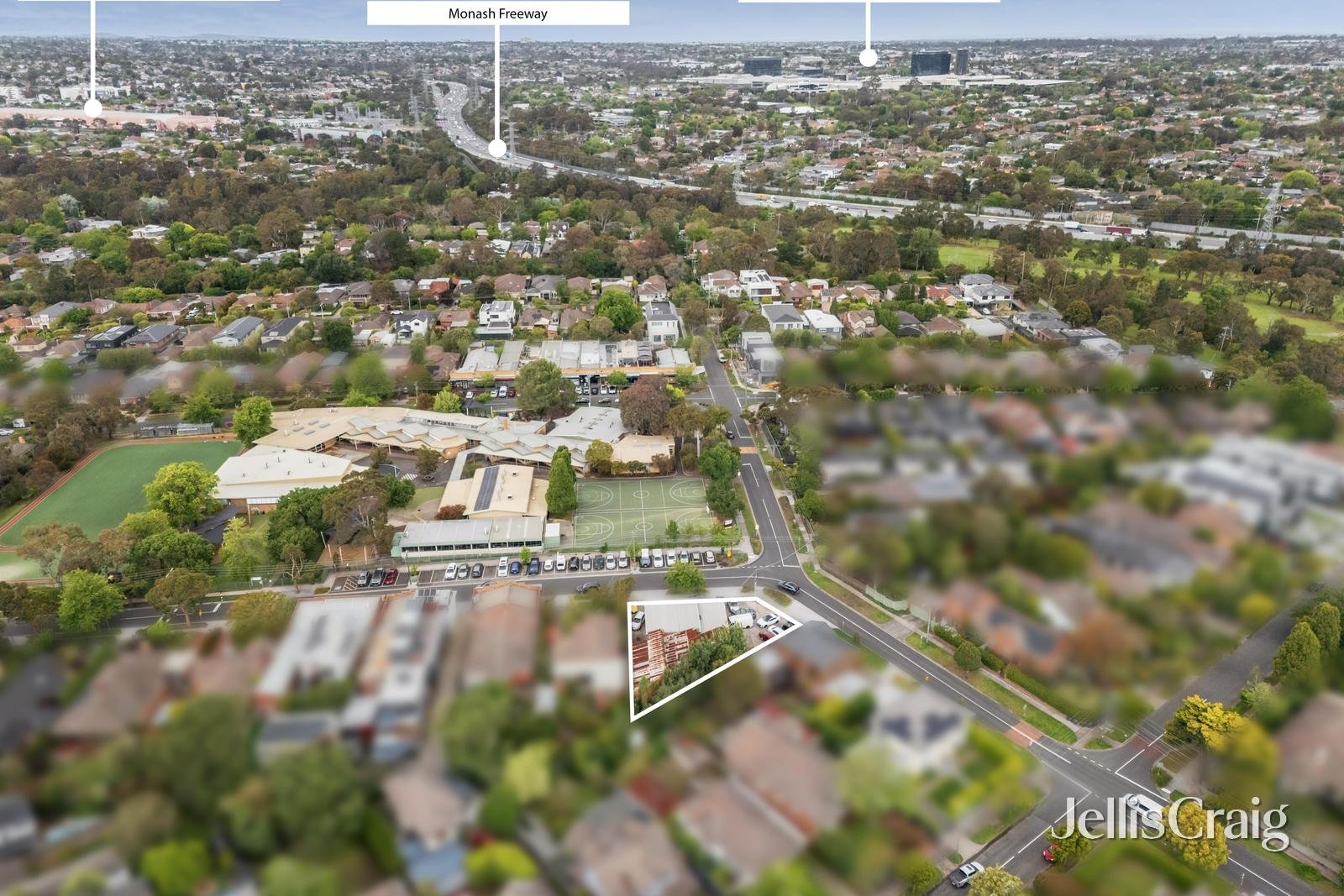 58 Taylor Street, Ashburton image 11