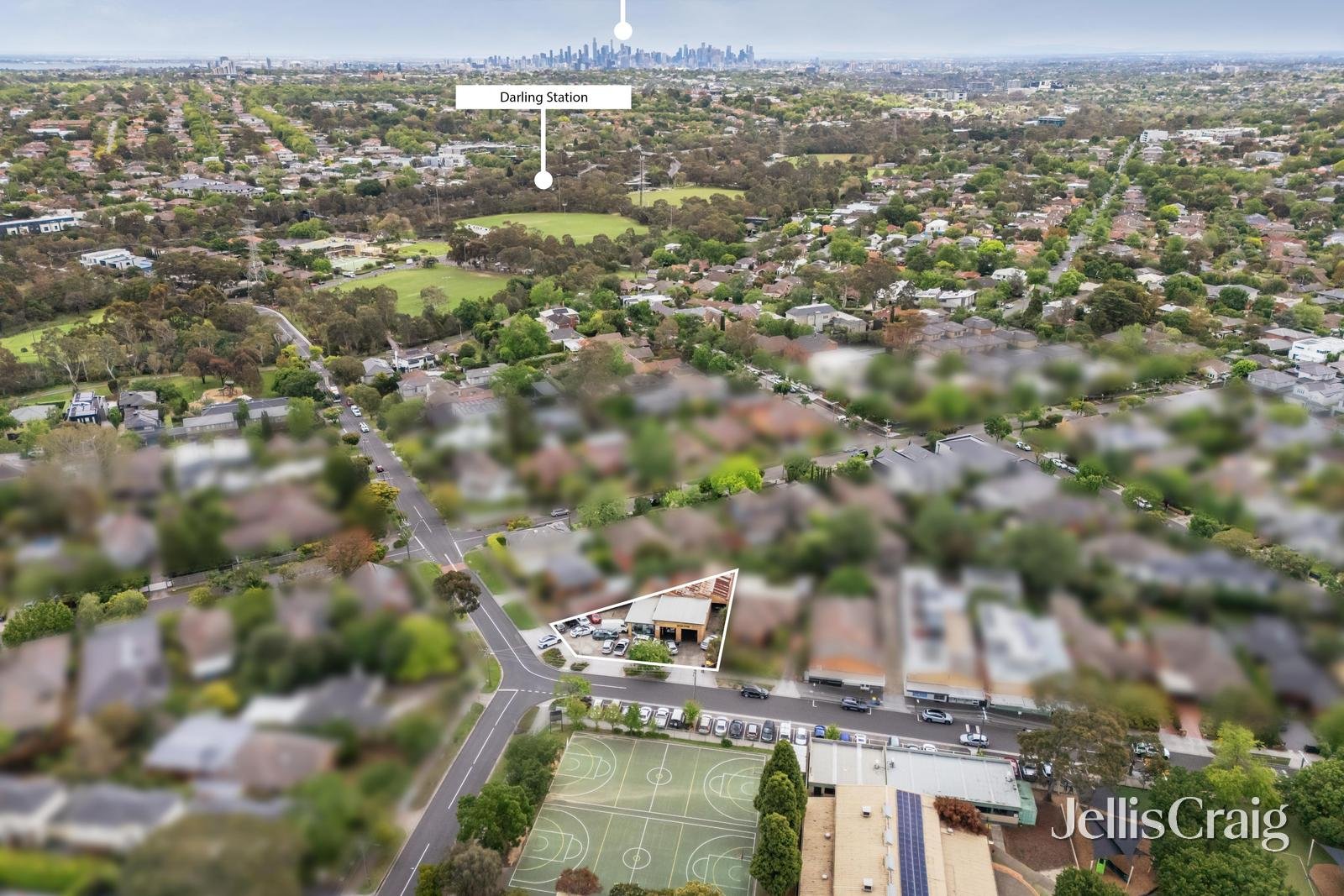 58 Taylor Street, Ashburton image 12