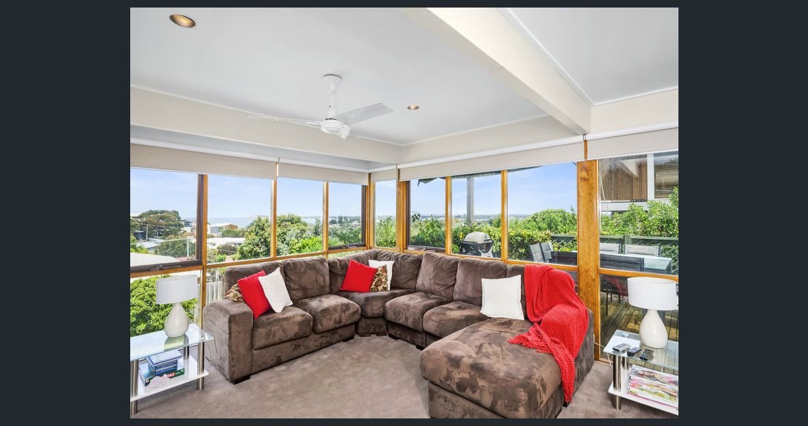 Property Gallery Thumbnail 2