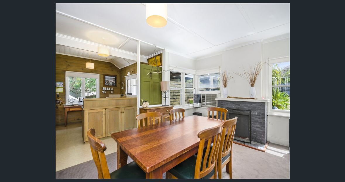 Property Gallery Thumbnail 4