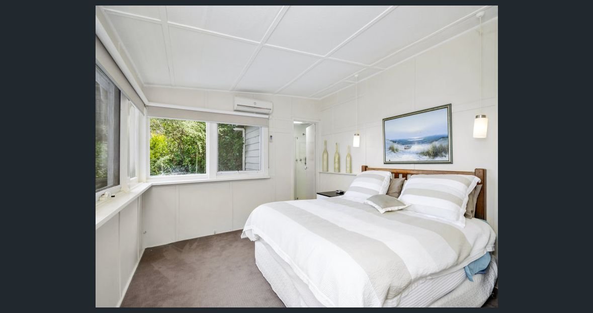 Property Gallery Thumbnail 5