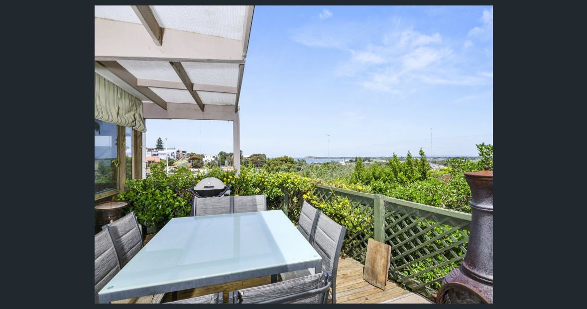 Property Gallery Thumbnail 6