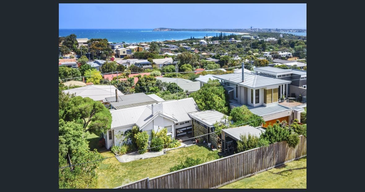 Property Gallery - Main Image