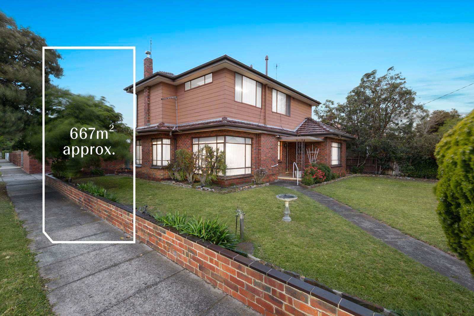 58 Thomas Street, Brighton East image 2