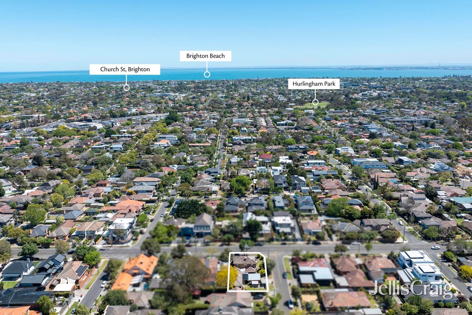 58 Thomas Street, Brighton East image 3