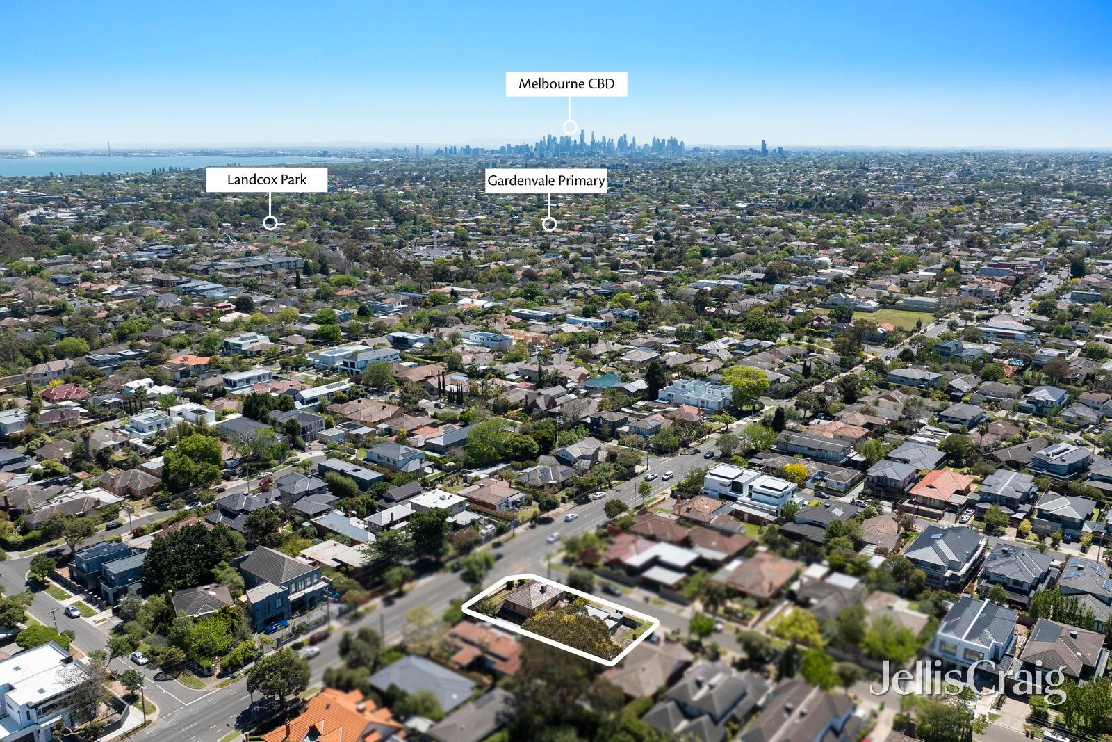 58 Thomas Street, Brighton East image 4