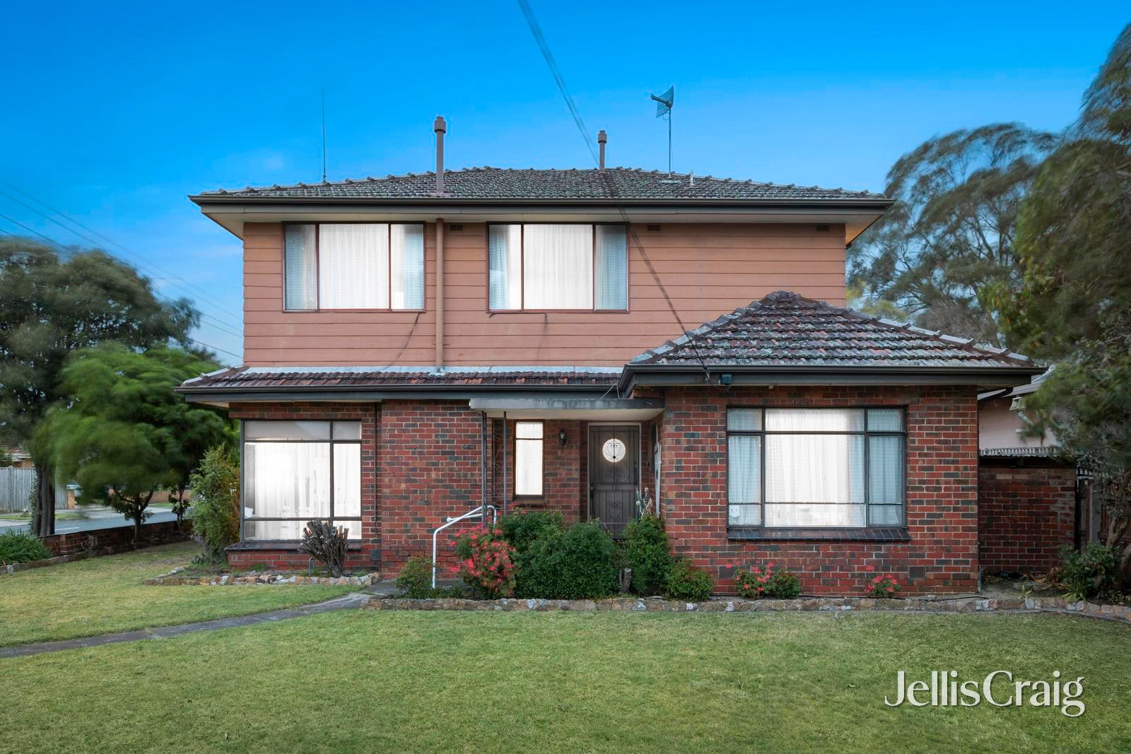 58 Thomas Street, Brighton East image 6