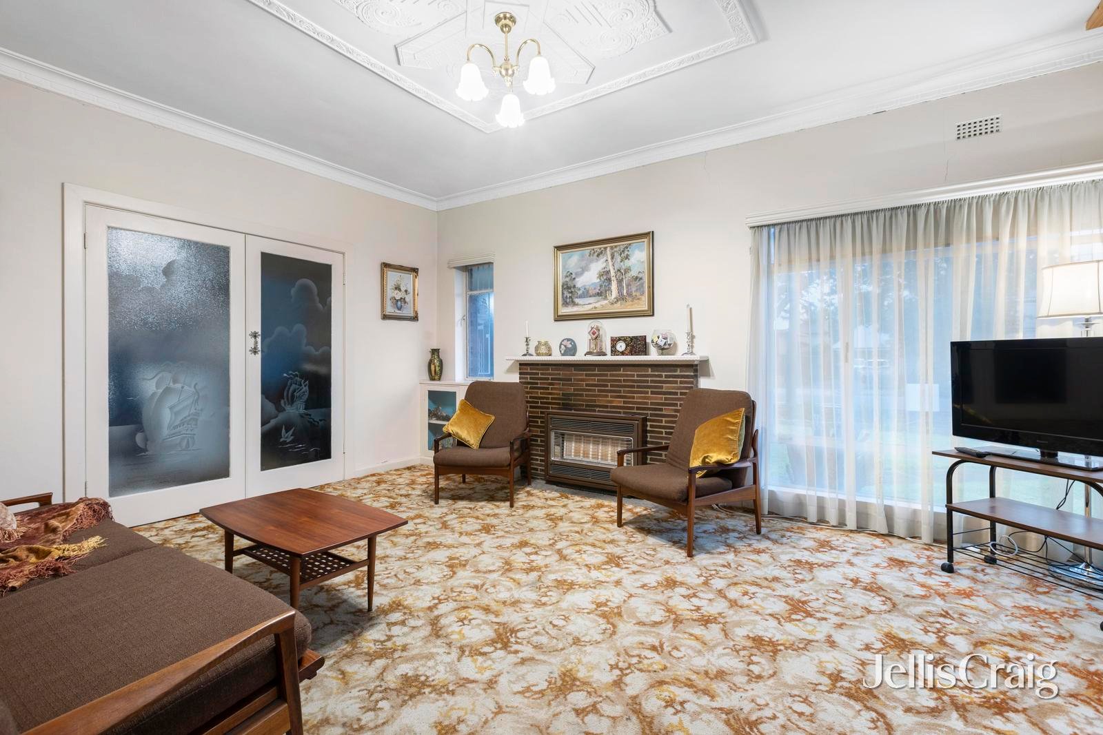 58 Thomas Street, Brighton East image 7